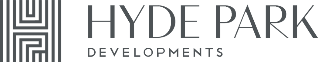 Hyde Park Developments Projects